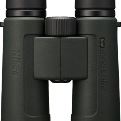 Alternative view of กล้องสองตา Nikon Prostaff P3