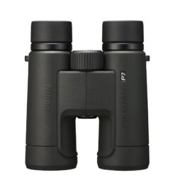 กล้องสองตา Nikon รุ่น Prostaff P7