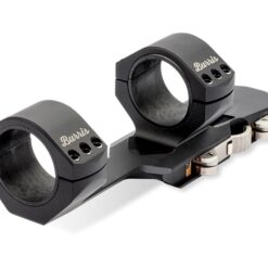 แหวนเยื้องหน้า AR-Signature QD P.E.P.R