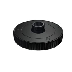 Swarovski AR-B adapter ring สำหรับ Binocular/BTX