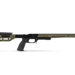 โครงปืน MDT ORYX Chassis