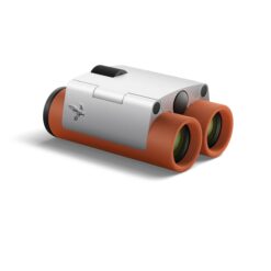Alternative view of NEW Swarovski รุ่น CL Curio 7x21 Orange