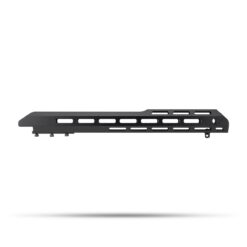 กระโจมหน้าแต่ง ESS Chassis Forend 15"