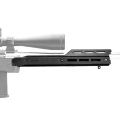 Alternative view of กระโจมมือ MDT Enclosed Forend สำหรับพานท้าย XRS