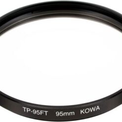 Kowa Protective Filter