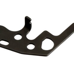 VQ 10/22 Auto Bolt Release