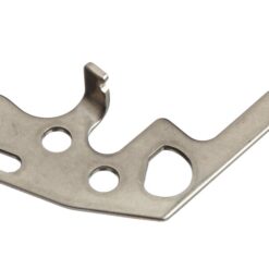 Alternative view of VQ 10/22 Auto Bolt Release