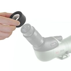 Kowa Eyepiece Protection สำหรับ TE-11WZ