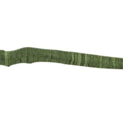 LockDown Gun Sock ไรเฟิล/ลูกซอง