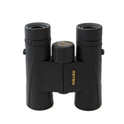 กล้องสองตา Nikula N8x32W4