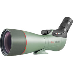สโคปดูนก Kowa TSN-88A Set