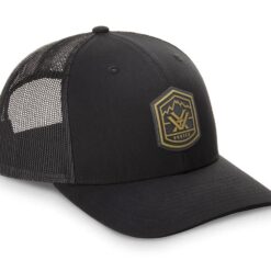 หมวก Vortex Total Ascent