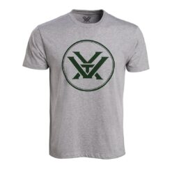 เสื้อยืด Vortex MN Center Ring