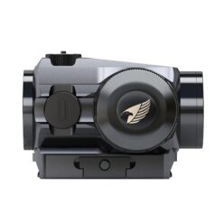 กล้องจุดแดง GPO SPECTRA DOT