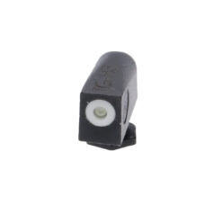 TRUGLO Tritium X Sight Profile Low-Mount