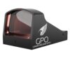 กล้องจุดแดง GPO SPECTRA Pistol DOT