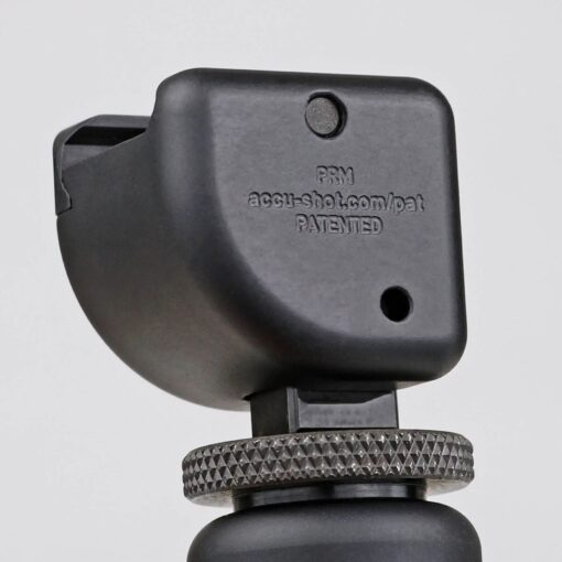 ขาทราย Accu-Shot Monopod BT13-QK - Image 4