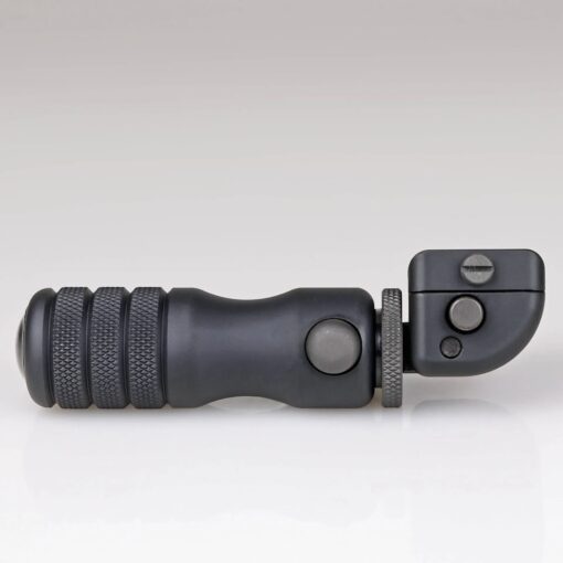 ขาทราย Accu-Shot Monopod BT13-QK - Image 3