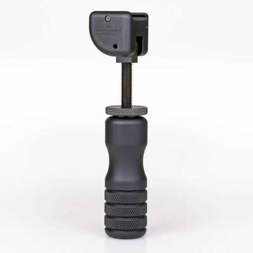 ขาทราย Accu-Shot Monopod BT13-QK - Image 5