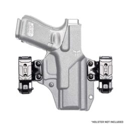 Alternative view of BT BELT-LOK OWB MOD