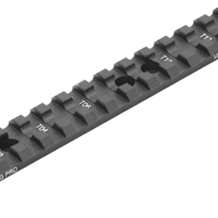 ราง Picatinny UTG PRO Series สำหรับ mossberg 500