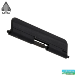 ฝากันฝุ่น AR15 UTG Quick Install Dust Cover .223/5.56