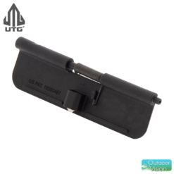 Alternative view of ฝากันฝุ่น AR15 UTG Quick Install Dust Cover .223/5.56