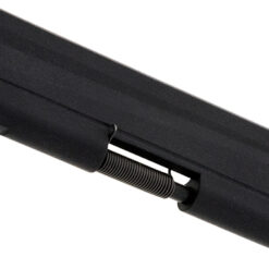 ฝากันฝุ่น AR15 UTG Quick Install Dust Cover .223/5.56