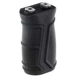 กริ๊ปมือ UTG Compact Foregrip, M-LOK