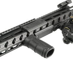 Alternative view of กริ๊ปมือ UTG Compact Foregrip, M-LOK
