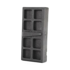 Ohhunt AR-15 Lower Receiver Vise Block For .223/5.56