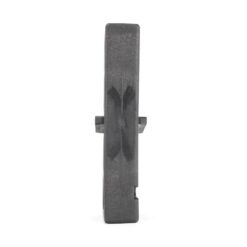 Alternative view of Ohhunt AR-15 Lower Receiver Vise Block For .223/5.56