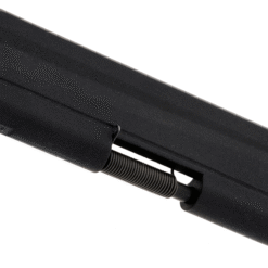 Alternative view of ฝากันฝุ่น AR15 UTG Quick Install Dust Cover .223/5.56