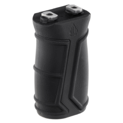 กริ๊ปมือ UTG Compact Foregrip, M-LOK - Image 4