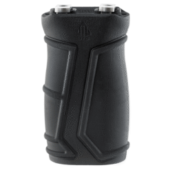 กริ๊ปมือ UTG Compact Foregrip, M-LOK - Image 5