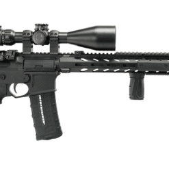 กริ๊ปมือ UTG Compact Foregrip, M-LOK - Image 7