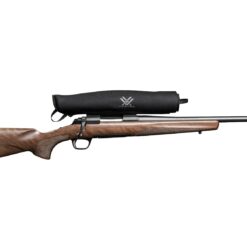 ปลอกคลุมไรเฟิลสโคป  Vortex SURE FIT RIFLESC OPE MEDIUM
