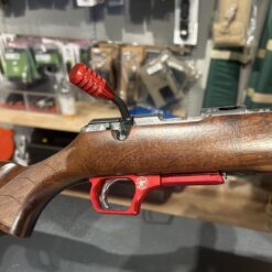 Alternative view of ตุ่มลูกเลื่อน Boltknob CZ 457