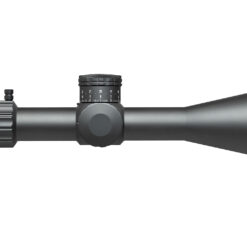 กล้องติดปืน Element Optics Theos 6-36x56 FFP