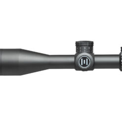 Alternative view of กล้องติดปืน Element Optics Theos 6-36x56 FFP