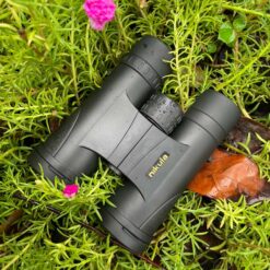 กล้องสองตา N8x42 W5