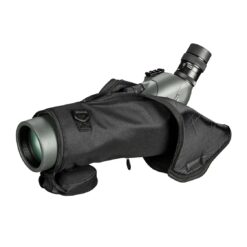 Alternative view of Vortex Spotting Scope Case