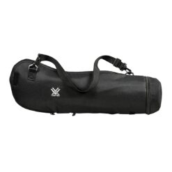 Vortex Spotting Scope Case