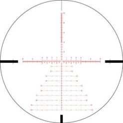 Alternative view of กล้องติดปืน Vortex Strike Eagle 5-25x56 FFP