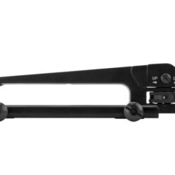 หูหิ้ว Monstrum AR15 with A2 Rear Sight