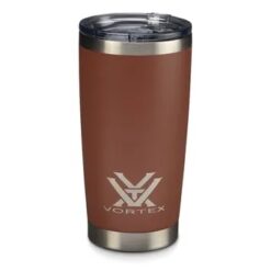 ขวดน้ำร้อน-เย็น Vortex 20Oz Tumbler