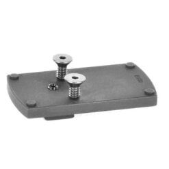 เมาท์ติดกล้อง EGW ปืน CZ P10c