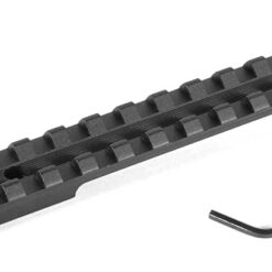 ราง EGW Picatinny รุ่น HD สำหรับปืน Winchester 70 Pre-64