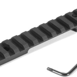 ราง EGW สำหรับปืน Mossberg MVP 5.56 ยก 20 MOA