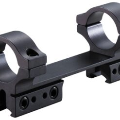 แหวนชิ้นเดียว BKL ท่อ 1” ราง Dovetail